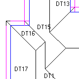 Dachausmittlung 4/4