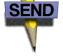 e-mail.gif